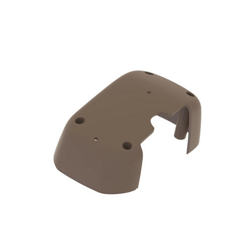 https://johndeere.widen.net/content/nhvm3xpyw0/jpeg/R191900_iso5.jpeg?w=1200&h=1200&position=c&color=ffffffff&quality=100&u=jq3ioy