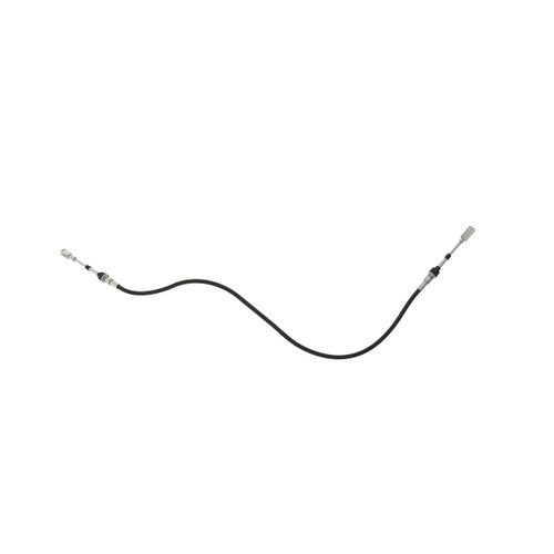 https://johndeere.widen.net/content/f3o9bve3uo/jpeg/AL200345_iso5.jpeg?w=1200&h=1200&position=c&color=ffffffff&quality=100&u=jq3ioy
