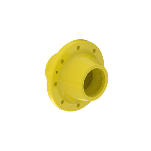 https://johndeere.widen.net/content/aup24s7vrm/jpeg/AH162573_iso5.jpeg?w=1200&h=1200&position=c&color=ffffffff&quality=100&u=jq3ioy