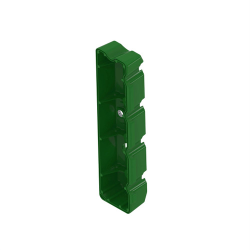 https://johndeere.widen.net/content/j6dfc7kn92/jpeg/R543881_iso1.jpeg?w=1200&h=1200&position=c&color=ffffffff&quality=100&u=jq3ioy