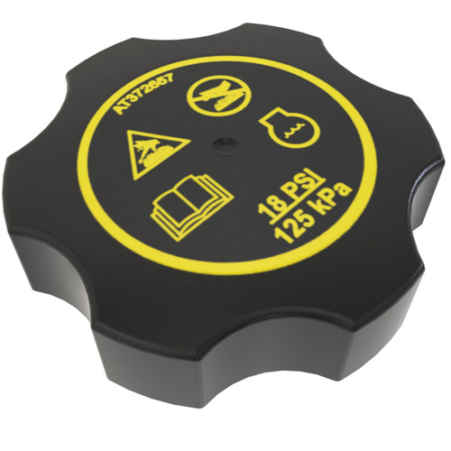 https://johndeere.widen.net/content/iy6vqg2jhn/jpeg/AT372657_iso1.jpeg?w=1200&h=1200&position=c&color=ffffffff&quality=100&u=hhgitj