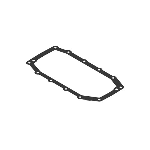 https://johndeere.widen.net/content/8sqopxvgcr/jpeg/T147999_iso1.jpeg?w=1200&h=1200&position=c&color=ffffffff&quality=100&u=jq3ioy