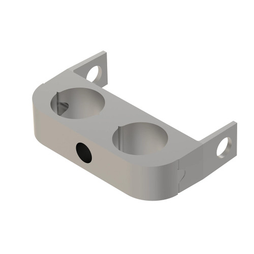 https://johndeere.widen.net/content/dwhvxytvh1/jpeg/CB01412650_iso1.jpeg?w=1200&h=1200&position=c&color=ffffffff&quality=100&u=jq3ioy