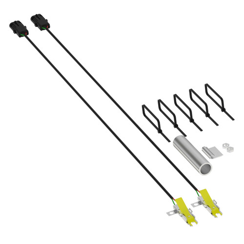 https://johndeere.widen.net/content/bhgke6muwe/jpeg/AT377163_iso2.jpeg?w=1200&h=1200&position=c&color=ffffffff&quality=100&u=hhgitj