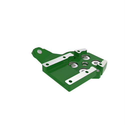 https://johndeere.widen.net/content/rizjzupndk/jpeg/RE68697_iso5.jpeg?w=1200&h=1200&position=c&color=ffffffff&quality=100&u=jq3ioy