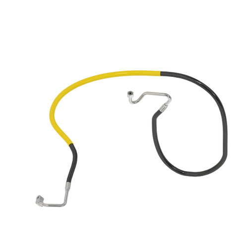 https://johndeere.widen.net/content/l34qeovnlc/jpeg/AL226142_iso5.jpeg?w=1200&h=1200&position=c&color=ffffffff&quality=100&u=jq3ioy