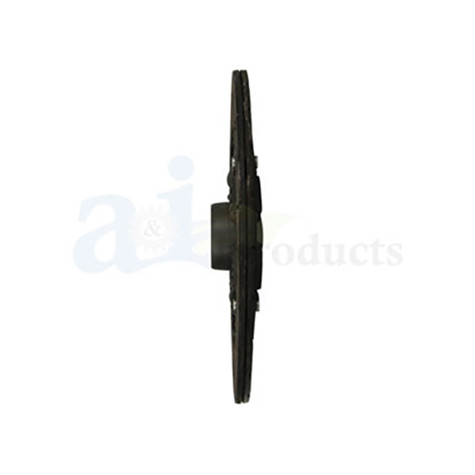 https://store-c15gp8ieyg.mybigcommerce.com/product_images/import/ai-20230419-LVU801100(3).JPG
