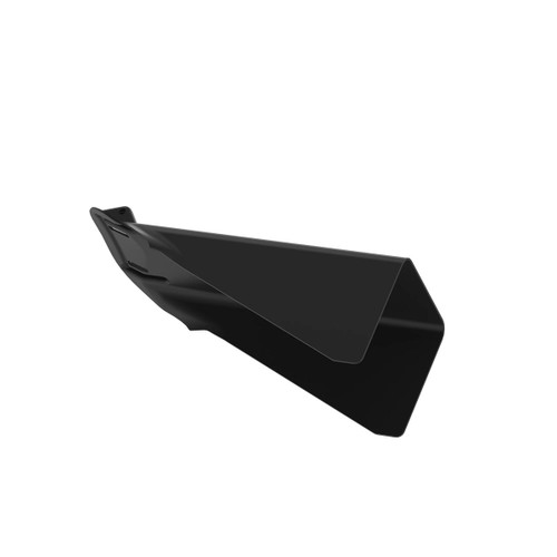 https://johndeere.widen.net/content/mgirmehurf/jpeg/M134031_iso3.jpeg?w=1200&h=1200&position=c&color=ffffffff&quality=100&u=jq3ioy