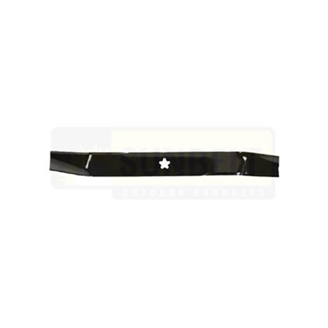 https://store-c15gp8ieyg.mybigcommerce.com/product_images/import/ai-20230419-B1EP1011.JPG