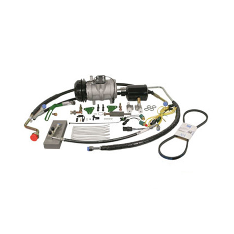 https://store-c15gp8ieyg.mybigcommerce.com/product_images/import/ai-20230419-RE233249SPL(1).JPG
