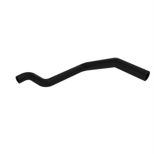 https://johndeere.widen.net/content/dnstqrh9tc/jpeg/T319697_iso1.jpeg?w=1200&h=1200&position=c&color=ffffffff&quality=100&u=jq3ioy