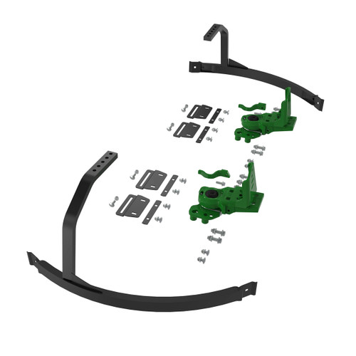 https://johndeere.widen.net/content/saph3bxeso/jpeg/BSJ10307_iso2.jpeg?w=1200&h=1200&position=c&color=ffffffff&quality=100&u=hhgitj
