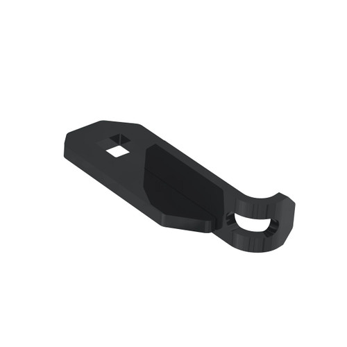 https://johndeere.widen.net/content/hkrzrbqzm0/jpeg/AM145340_iso4.jpeg?w=1200&h=1200&position=c&color=ffffffff&quality=100&u=jq3ioy