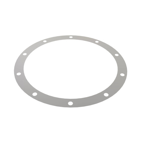 https://johndeere.widen.net/content/vtfhwse7sm/jpeg/CE17526_iso5.jpeg?w=1200&h=1200&position=c&color=ffffffff&quality=100&u=jq3ioy