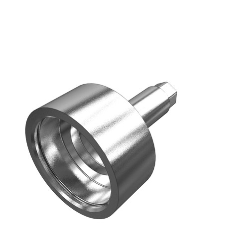 https://johndeere.widen.net/content/ofbuevbudf/jpeg/N375743_iso1.jpeg?w=1200&h=1200&position=c&color=ffffffff&quality=100&u=jq3ioy