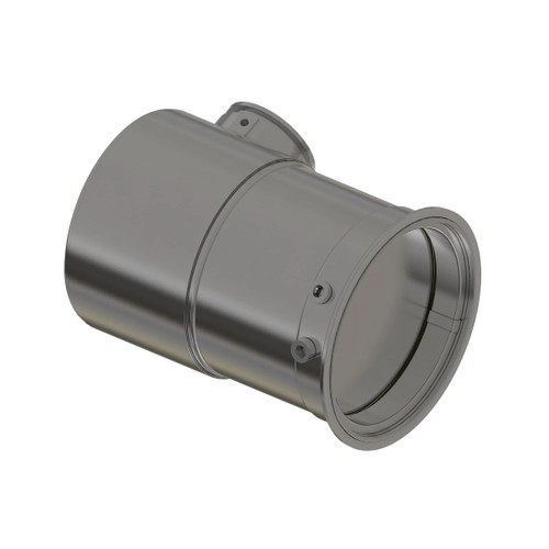 https://johndeere.widen.net/content/o1knbat1ui/jpeg/RE563693_iso5.jpeg?w=1200&h=1200&position=c&color=ffffffff&quality=100&u=jq3ioy