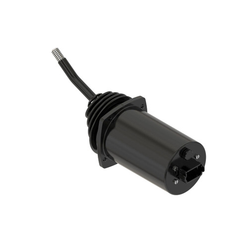 https://johndeere.widen.net/content/yohayvrr3w/jpeg/AT360407_iso5.jpeg?w=1200&h=1200&position=c&color=ffffffff&quality=100&u=jq3ioy