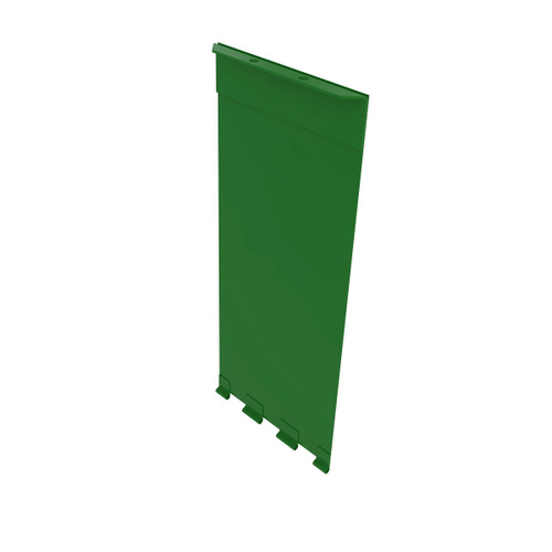 https://johndeere.widen.net/content/9z0p4u8grq/jpeg/AH234729_iso5.jpeg?w=1200&h=1200&position=c&color=ffffffff&quality=100&u=jq3ioy