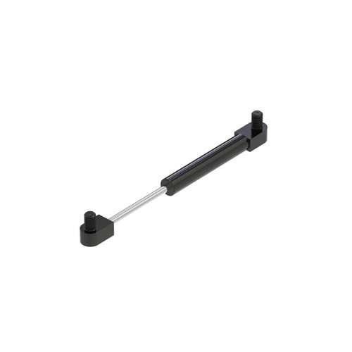 https://johndeere.widen.net/content/w9oyjqdg09/jpeg/AXE23513_iso4.jpeg?w=1200&h=1200&position=c&color=ffffffff&quality=100&u=jq3ioy