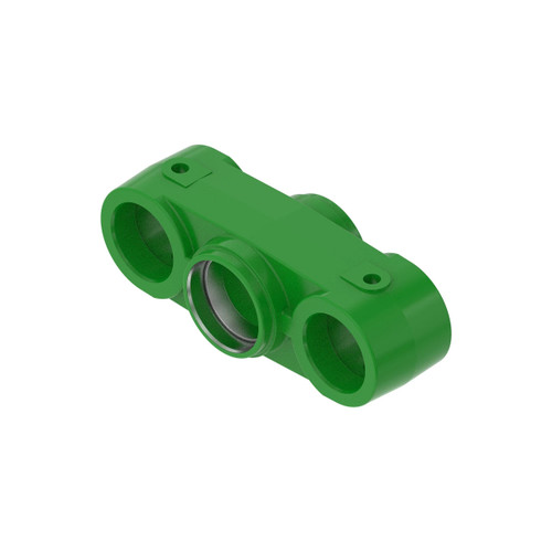 https://johndeere.widen.net/content/g25vwka16y/jpeg/AA49482_iso5.jpeg?w=1200&h=1200&position=c&color=ffffffff&quality=100&u=jq3ioy