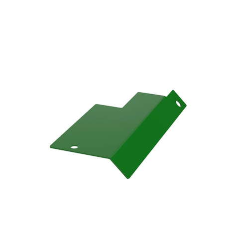 https://johndeere.widen.net/content/5wjsfgvari/jpeg/M146607_iso5.jpeg?w=1200&h=1200&position=c&color=ffffffff&quality=100&u=jq3ioy
