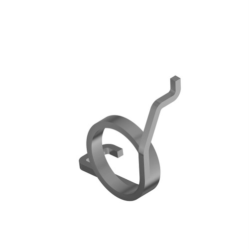 https://johndeere.widen.net/content/zdofcek8ex/jpeg/R287200_iso1.jpeg?w=1200&h=1200&position=c&color=ffffffff&quality=100&u=jq3ioy
