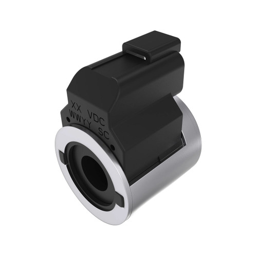 https://johndeere.widen.net/content/cig0inf4bo/jpeg/AT333812_iso1.jpeg?w=1200&h=1200&position=c&color=ffffffff&quality=100&u=jq3ioy