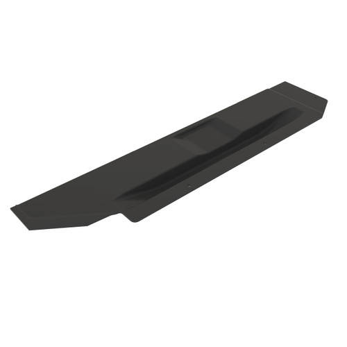 https://johndeere.widen.net/content/lph1ja04hi/jpeg/M154581_iso5.jpeg?w=1200&h=1200&position=c&color=ffffffff&quality=100&u=jq3ioy