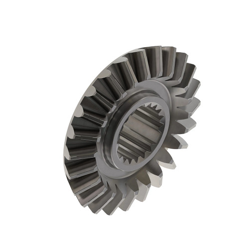 https://johndeere.widen.net/content/hzaulpvfdd/jpeg/R270853_iso5.jpeg?w=1200&h=1200&position=c&color=ffffffff&quality=100&u=jq3ioy