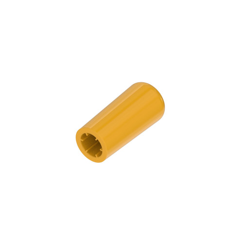 https://johndeere.widen.net/content/2bau8p1duv/jpeg/LVU22962_iso5.jpeg?w=1200&h=1200&position=c&color=ffffffff&quality=100&u=jq3ioy