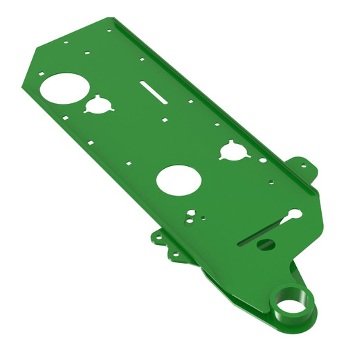 https://johndeere.widen.net/content/fh67rkwhst/jpeg/AA54408_iso1.jpeg?w=1200&h=1200&position=c&color=ffffffff&quality=100&u=jq3ioy