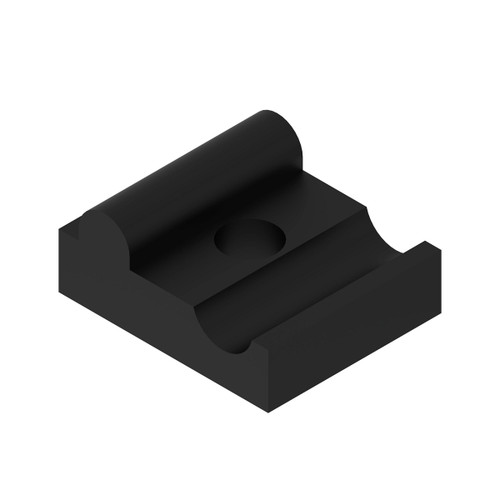 https://johndeere.widen.net/content/8ahktqj8k2/jpeg/R74030_iso5.jpeg?w=1200&h=1200&position=c&color=ffffffff&quality=100&u=jq3ioy