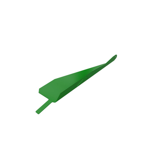https://johndeere.widen.net/content/rcoz03ccuc/jpeg/HXE80252_iso1.jpeg?w=1200&h=1200&position=c&color=ffffffff&quality=100&u=stzbdg