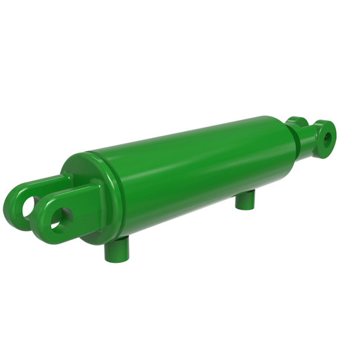 https://johndeere.widen.net/content/iouj2cp3m2/jpeg/AH212681_iso1.jpeg?w=1200&h=1200&position=c&color=ffffffff&quality=100&u=hhgitj