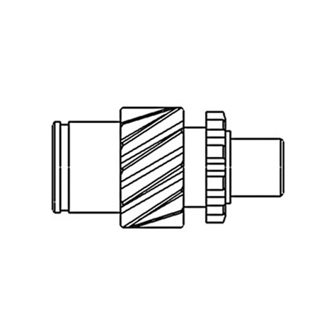 https://store-c15gp8ieyg.mybigcommerce.com/product_images/import/ai-20230419-R67340.JPG