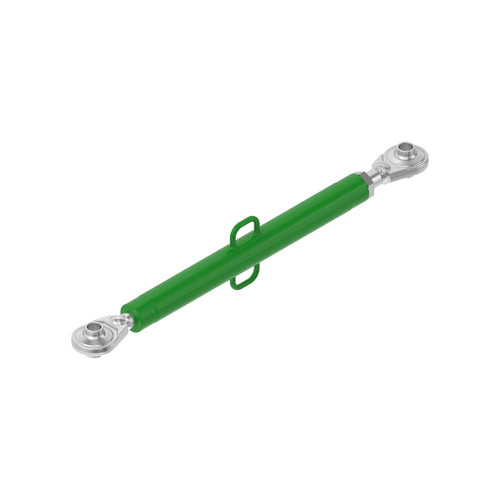 https://johndeere.widen.net/content/480grdubt3/jpeg/LVA19219_iso5.jpeg?w=1200&h=1200&position=c&color=ffffffff&quality=100&u=jq3ioy