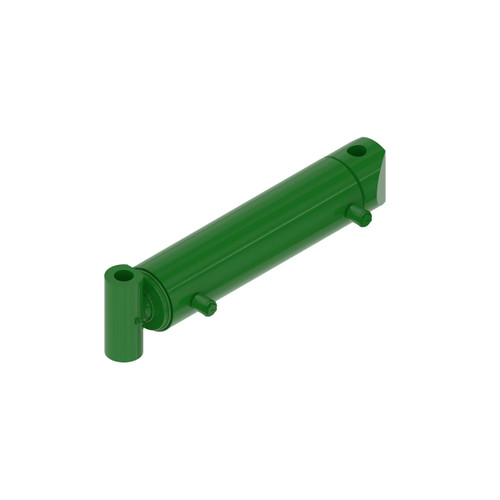 https://johndeere.widen.net/content/wmlq2yyro0/jpeg/AH206532_iso5.jpeg?w=1200&h=1200&position=c&color=ffffffff&quality=100&u=jq3ioy