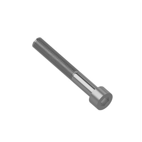 https://johndeere.widen.net/content/qhy9sysvzi/jpeg/M507T_Iso5.jpeg?w=1200&h=1200&position=c&color=ffffffff&quality=100&u=jq3ioy