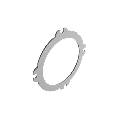 https://johndeere.widen.net/content/w6zqj30qtl/jpeg/L225115_iso1.jpeg?w=1200&h=1200&position=c&color=ffffffff&quality=100&u=jq3ioy