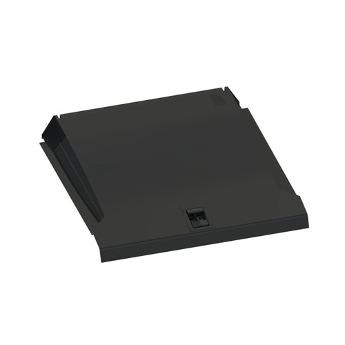 https://johndeere.widen.net/content/6xxvadaii1/jpeg/AT442882_iso5.jpeg?w=1200&h=1200&position=c&color=ffffffff&quality=100&u=jq3ioy