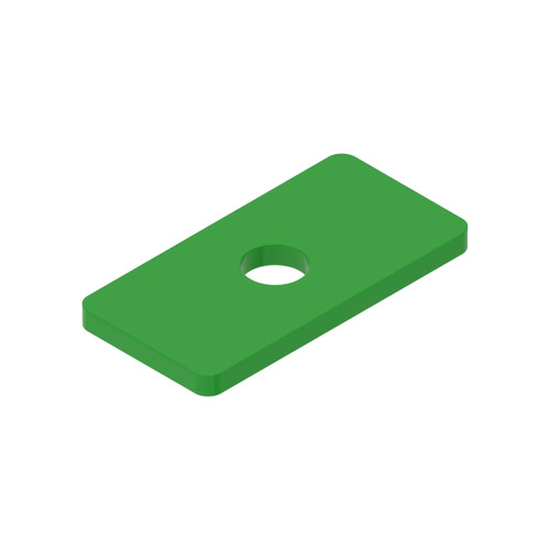 https://johndeere.widen.net/content/cugmhguiow/jpeg/KK33043_iso5.jpeg?w=1200&h=1200&position=c&color=ffffffff&quality=100&u=jq3ioy