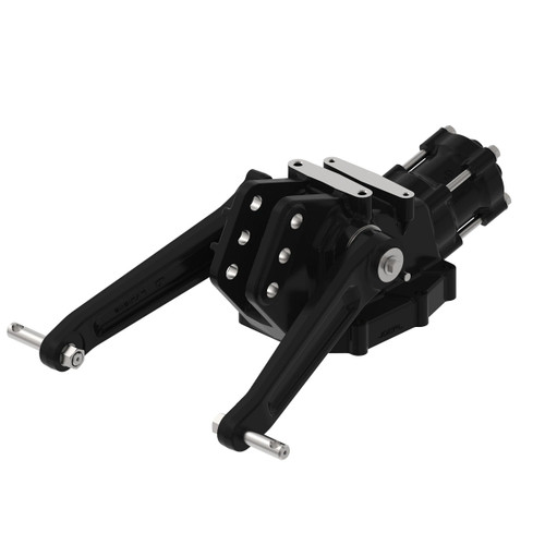 https://johndeere.widen.net/content/3ui73praby/jpeg/LVA14978_iso2.jpeg?w=1200&h=1200&position=c&color=ffffffff&quality=100&u=hhgitj