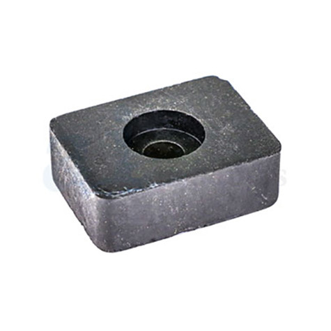 https://store-c15gp8ieyg.mybigcommerce.com/product_images/import/ai-20230419-1700803(1).JPG