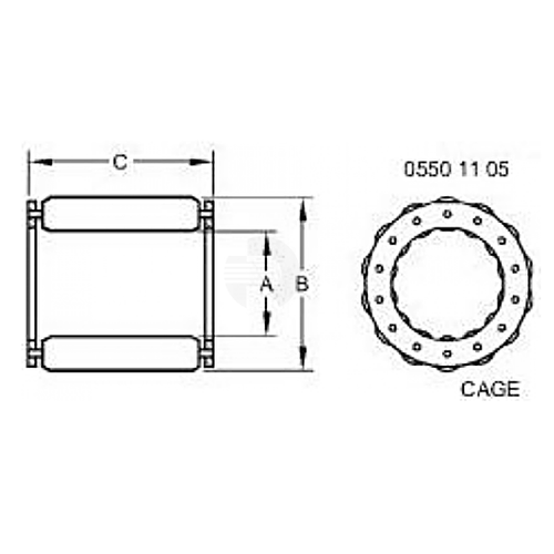https://store-c15gp8ieyg.mybigcommerce.com/product_images/import/drawing_T116914_john_deere.png