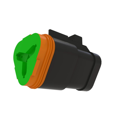 https://johndeere.widen.net/content/daribteiq6/jpeg/57M8637_iso5.jpeg?w=1200&h=1200&position=c&color=ffffffff&quality=100&u=jq3ioy