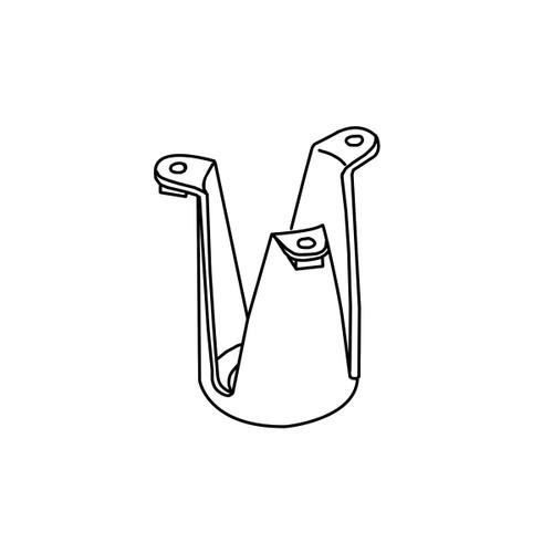 https://johndeere.widen.net/content/ficibcupdb/jpeg/MIU13069_iso5.jpeg?w=1200&h=1200&position=c&color=ffffffff&quality=100&u=jq3ioy