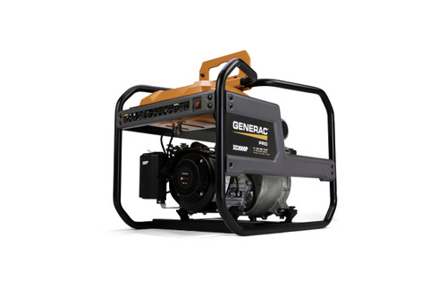https://checkout.rdoequipment.com/product_images/import/g0077250_xc3000p_power_washers_and_water_pumps_generac.jpeg