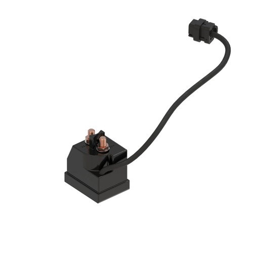 https://johndeere.widen.net/content/8xdwaefqwz/jpeg/AL227565_iso5.jpeg?w=1200&h=1200&position=c&color=ffffffff&quality=100&u=jq3ioy