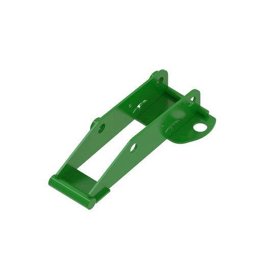https://johndeere.widen.net/content/besujtguku/jpeg/AW28607_iso5.jpeg?w=1200&h=1200&position=c&color=ffffffff&quality=100&u=jq3ioy