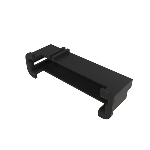 https://johndeere.widen.net/content/xtut4ujcsa/jpeg/57M8335_iso2.jpeg?w=1200&h=1200&position=c&color=ffffffff&quality=100&u=jq3ioy